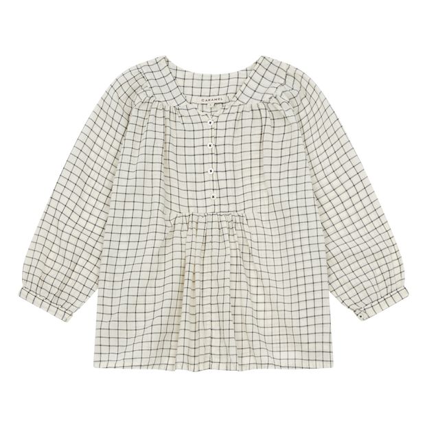Victoria blouse-product