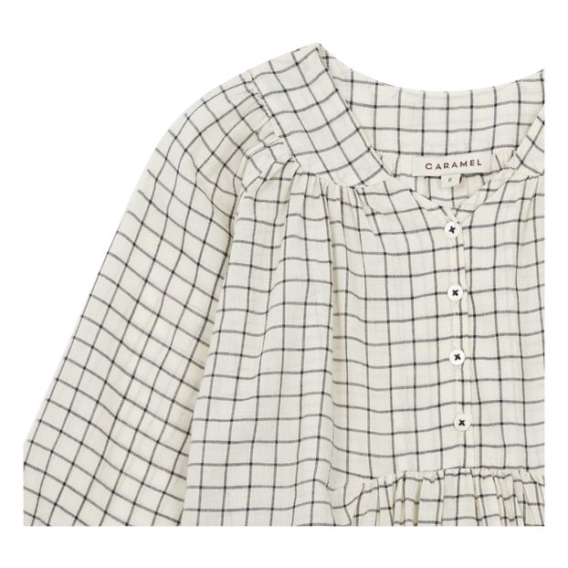 Victoria blouse-product