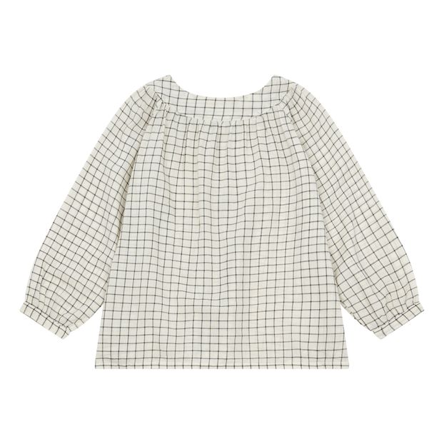 Victoria blouse-product