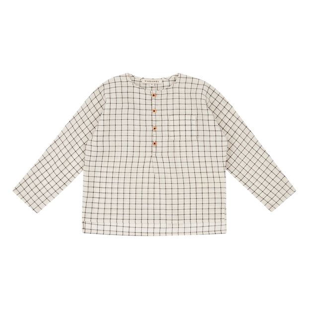 Pimlico Kurta-product