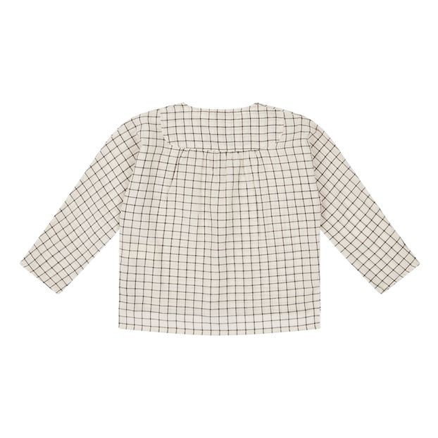 Pimlico Kurta-product
