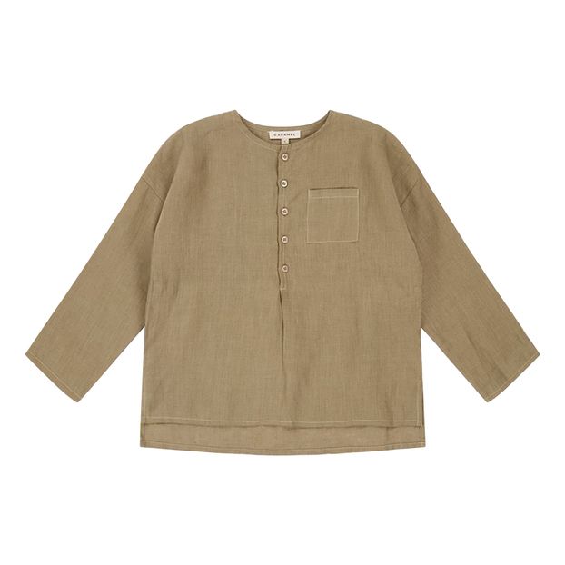 Kurta Lin Pimlico-product