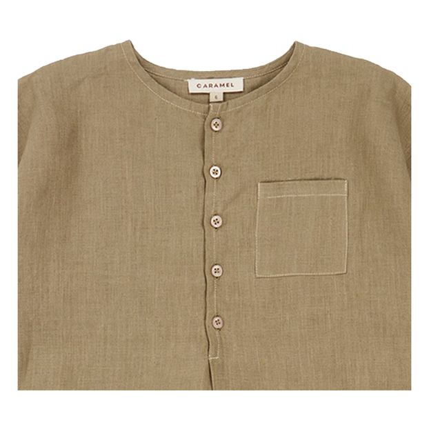Kurta Lin Pimlico-product