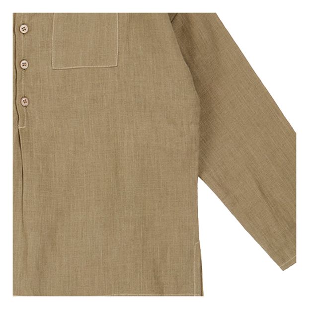 Kurta Lin Pimlico-product