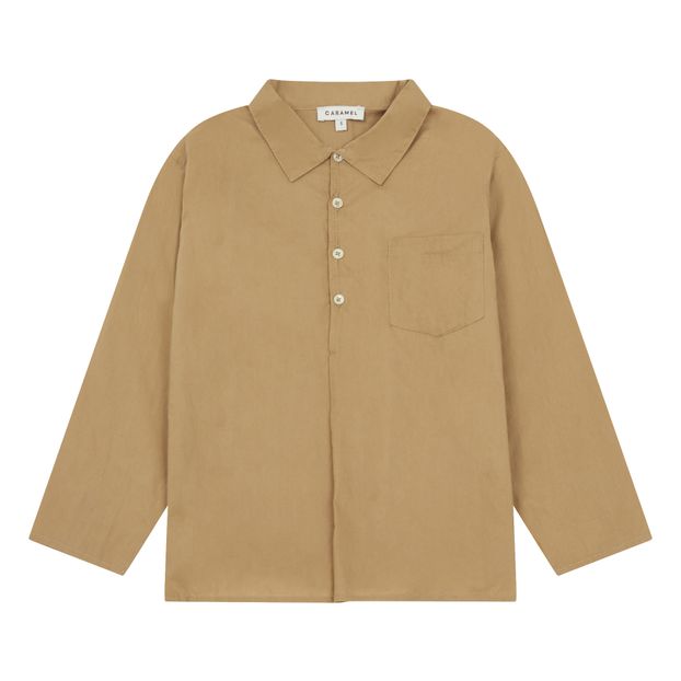 Westminster shirt-product
