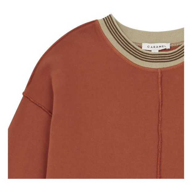 Sudadera Highbury-product