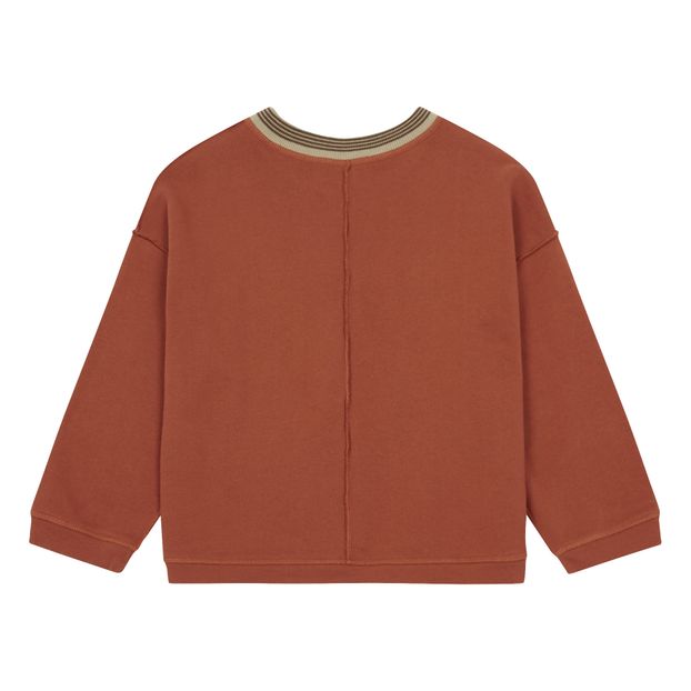 Sudadera Highbury-product