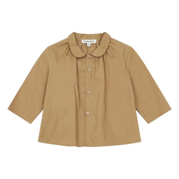 Chemise Westminster Bébé-product
