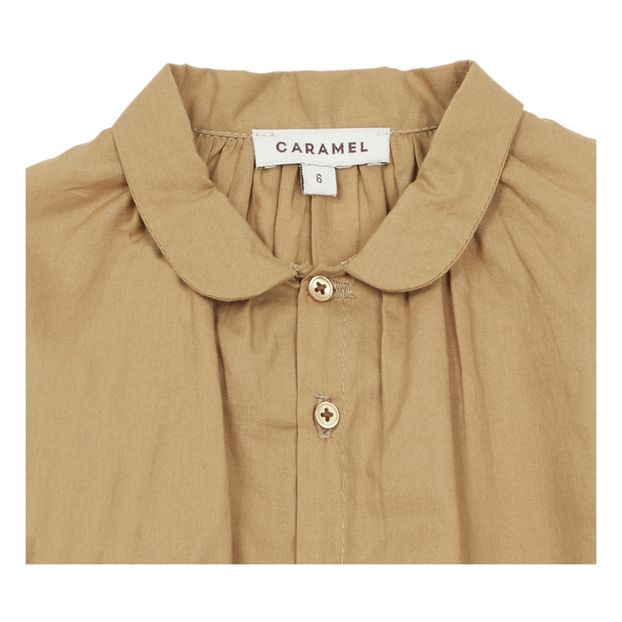 Chemise Westminster Bébé-product