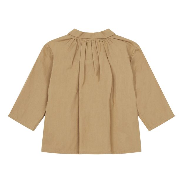 Chemise Westminster Bébé-product