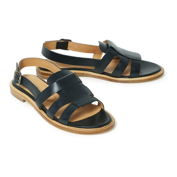 Sandalias Aurelien-product