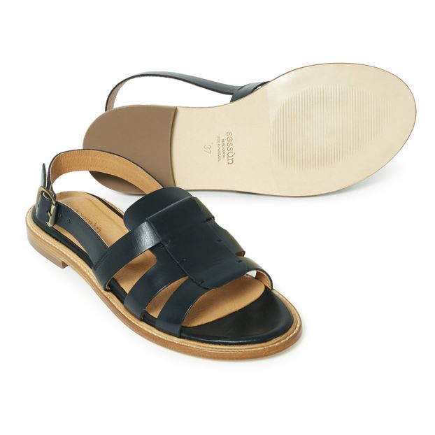 Sandalias Aurelien-product