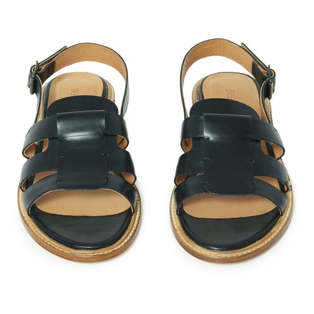 Sandalias Aurelien-product