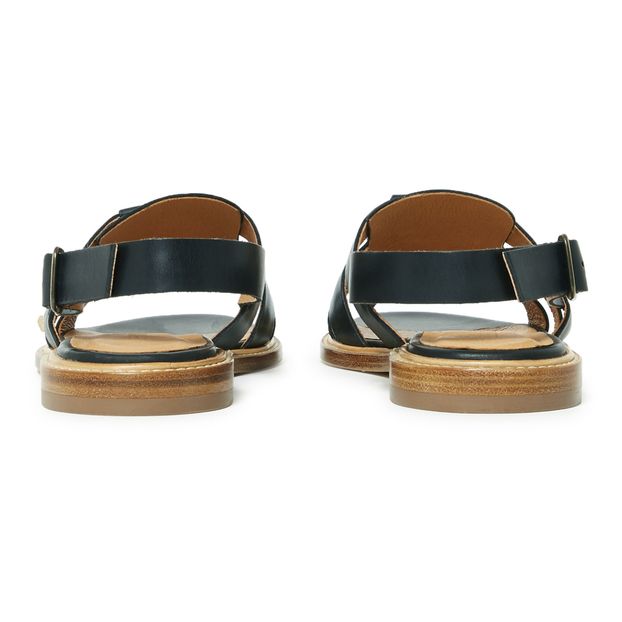 Sandalias Aurelien-product