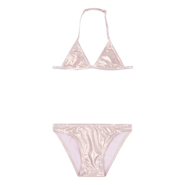 Lipsi swimsuit-product