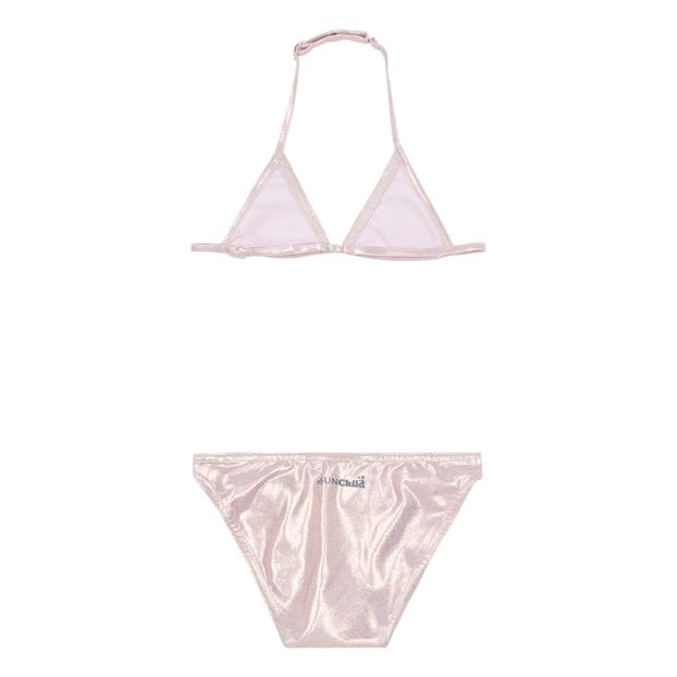 Lipsi swimsuit-product