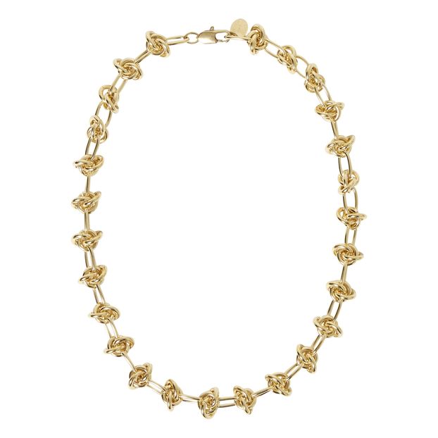 Collier Maxi Upsilon-product