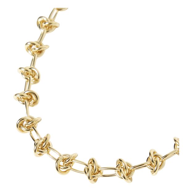 Collier Maxi Upsilon-product