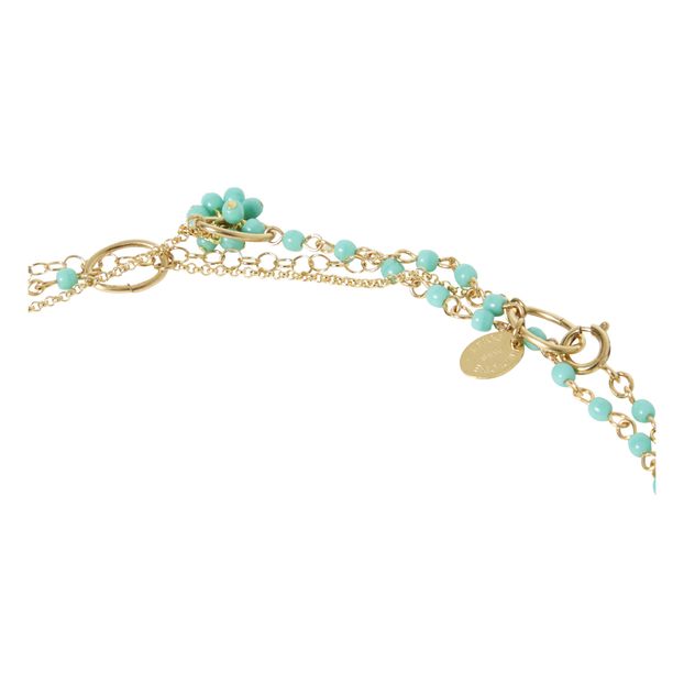 Charleston long necklace-product