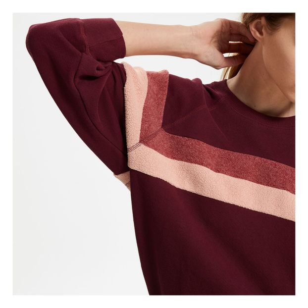 Sudadera Marathon-product