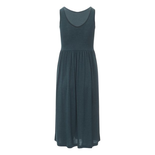 Vestido Punto Josepha-product