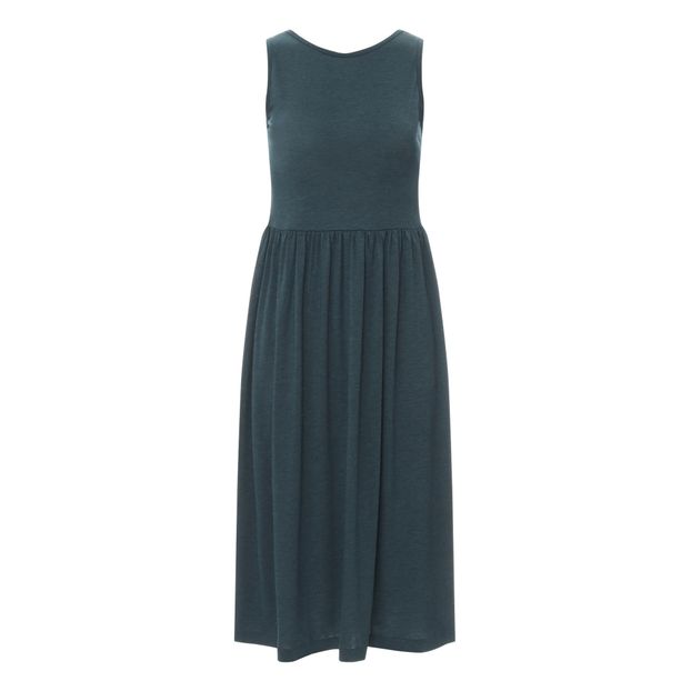 Vestido Punto Josepha-product