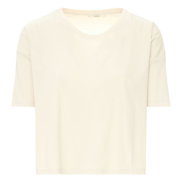 Camiseta Oversize Achill-product