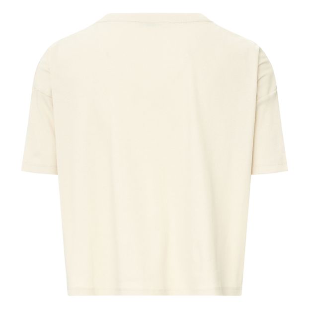 Camiseta Oversize Achill-product