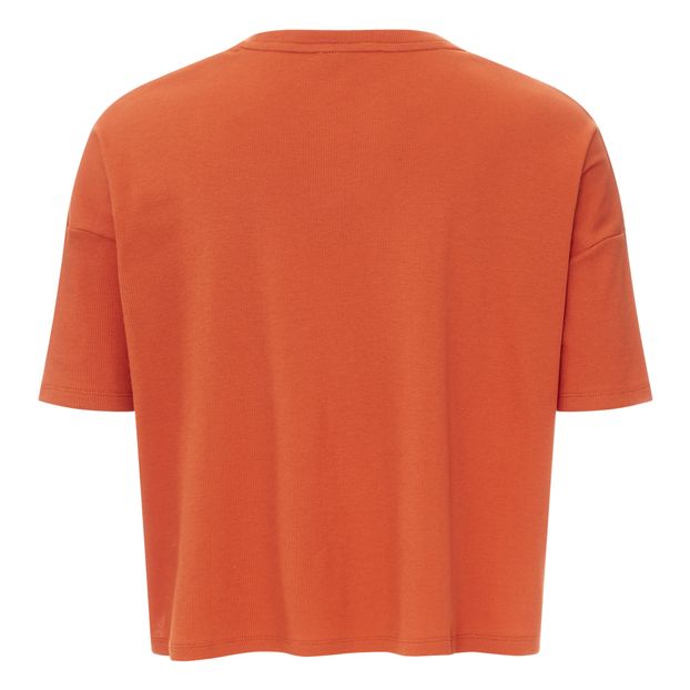 Achill Oversized T-shirt-product