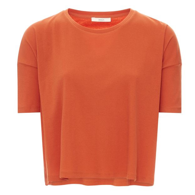 Achill Oversized T-shirt-product