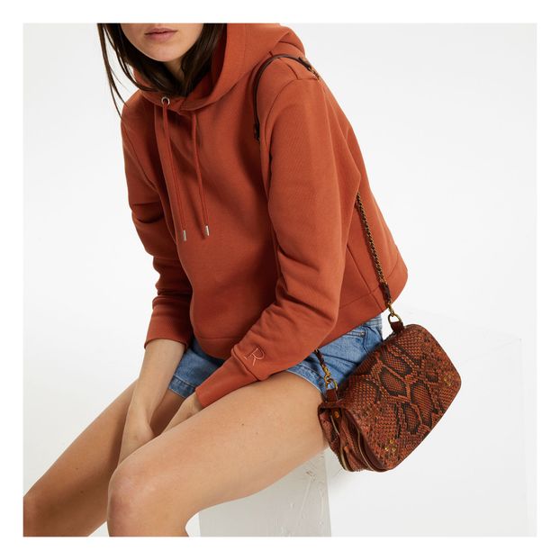 Sweat Bacci-product