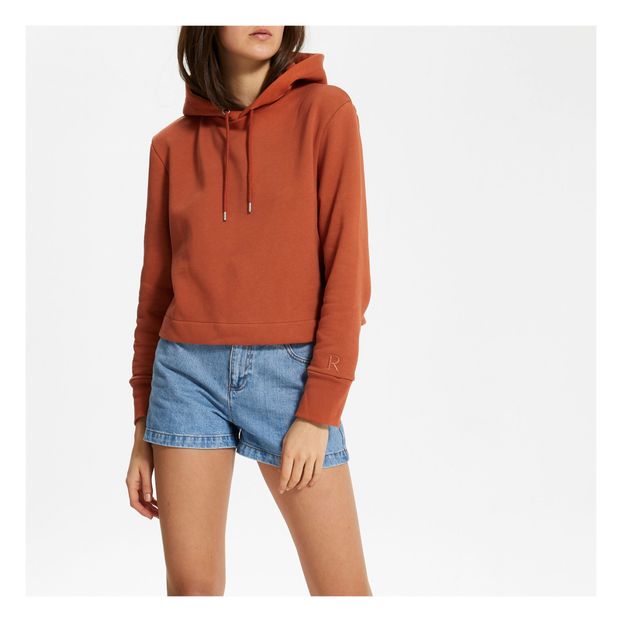 Sweat Bacci-product