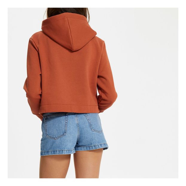 Sweat Bacci-product