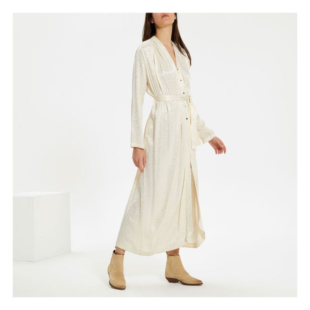 Vestido Mercy-product