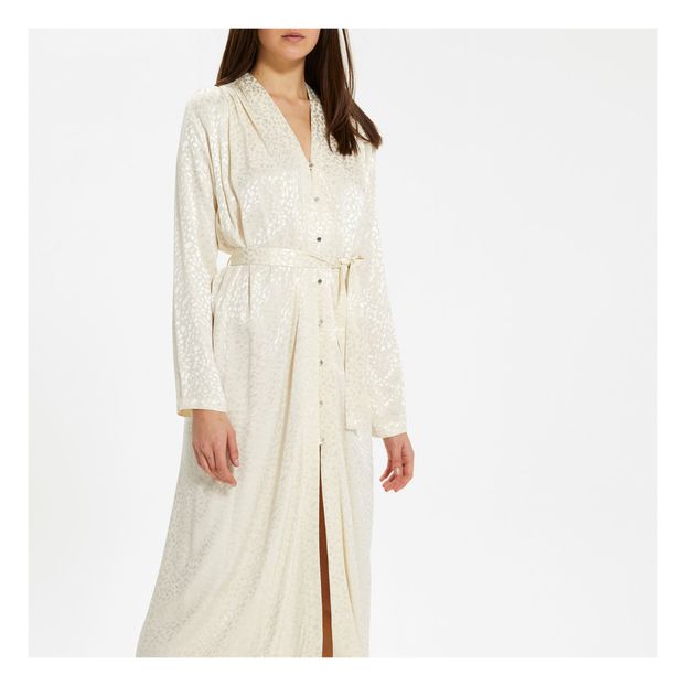 Vestido Mercy-product