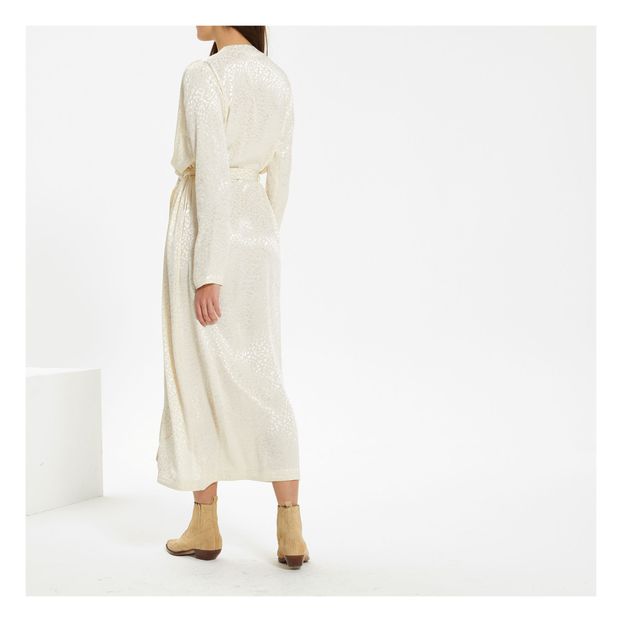 Vestido Mercy-product