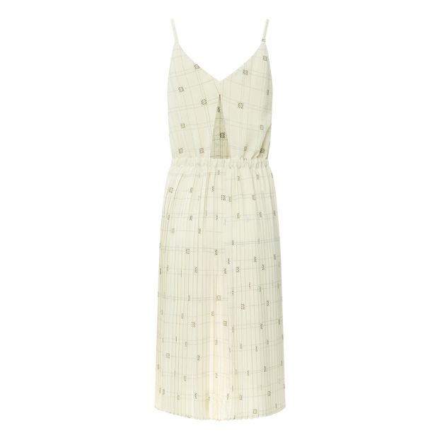 Robe Lisbon-product