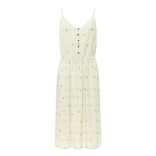Robe Lisbon-product