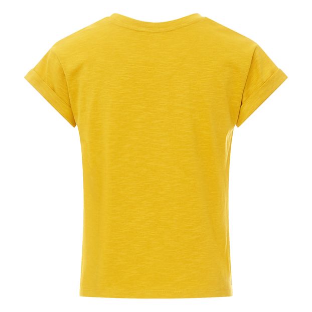 Albano t-shirt-product