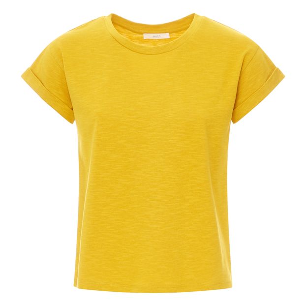 Albano t-shirt-product