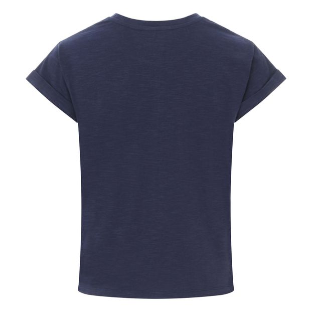 T-shirt Albano-product