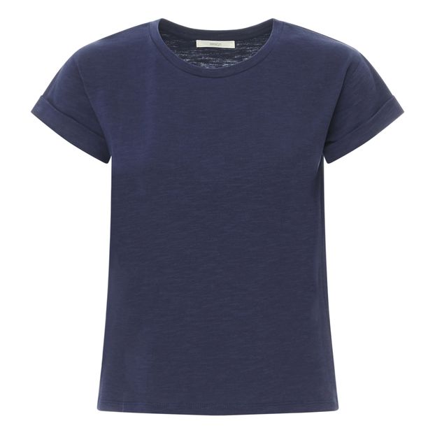 T-shirt Albano-product