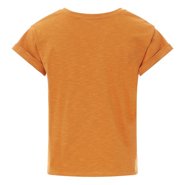 Camiseta Albano-product