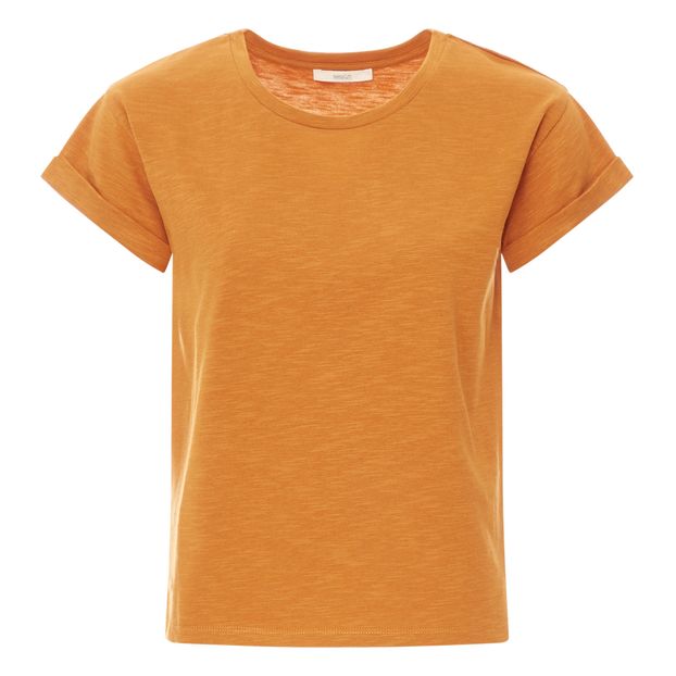 Camiseta Albano-product