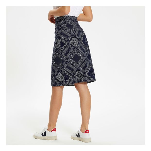 Jupe Desire Bandana-product