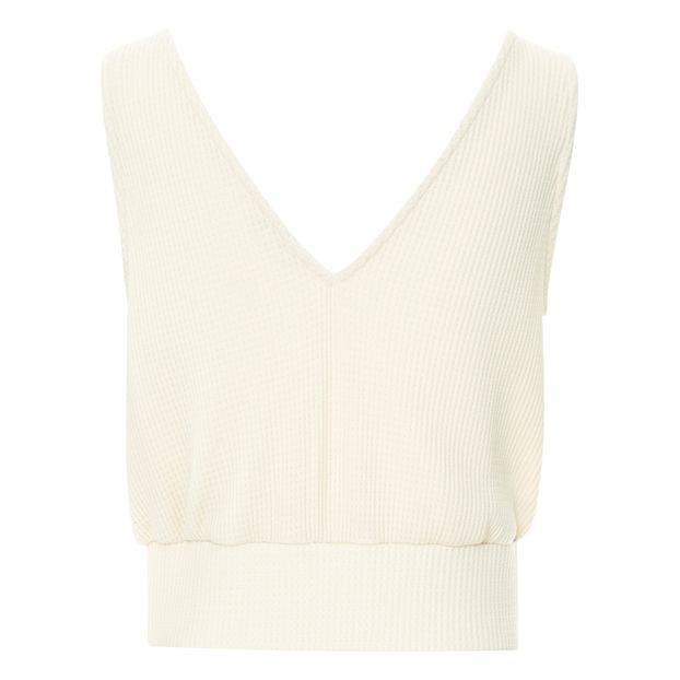 Tsieme knit top-product
