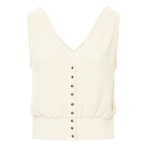Tsieme knit top-product