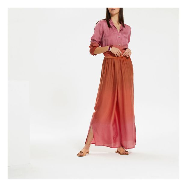 Chemise Stella-product
