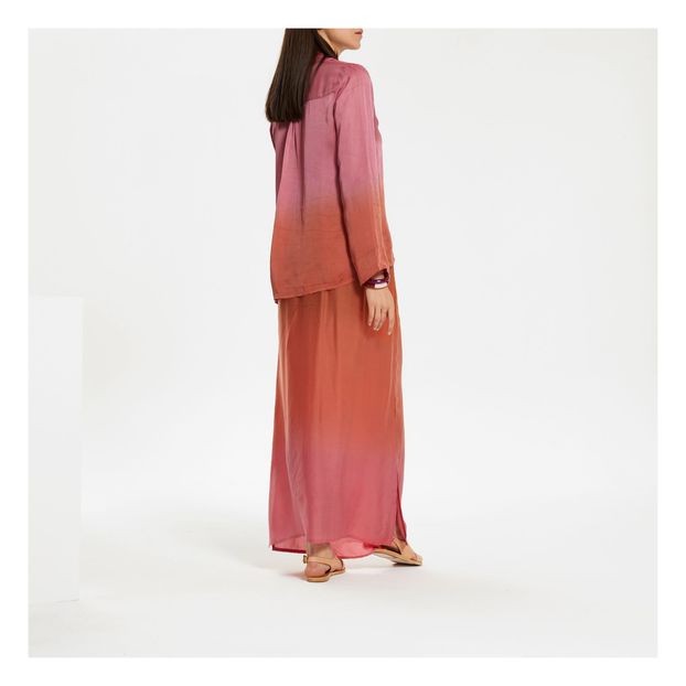 Chemise Stella-product