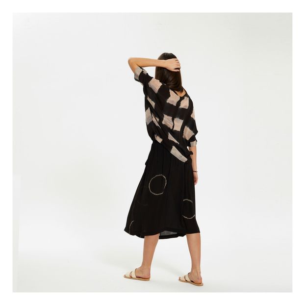 Jupe Ella-product
